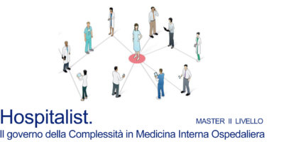 LOCANDINA-hospitalist-II-edizione